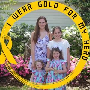 Meet your Posher, Dana